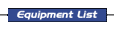 Equipment List